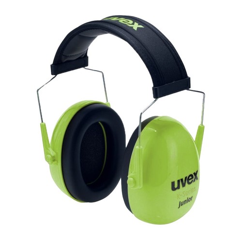 Cache oreilles protecteurs - cache-oreilles,,