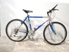 vintage bike bike Gios Torino MTB top 26" mountain bike 