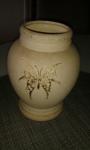 Vase email crispe signe et - en,