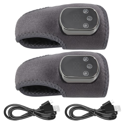 Appareil massage des - de,