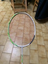 raquette badminton Yonex