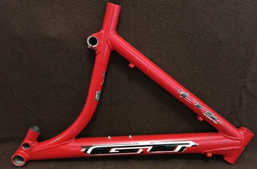 Lts 3000 triangle avant - lts,