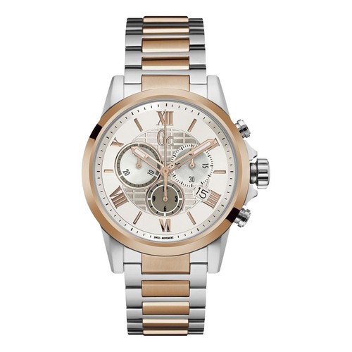 Gents esquire montre - gc,