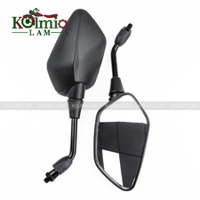 rétroviseur de moto pour