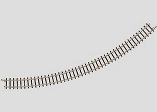 Marklin 8530 220 - 8530, /