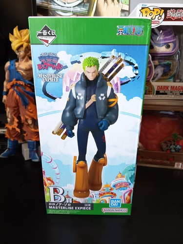Bandai one piece - bandai,