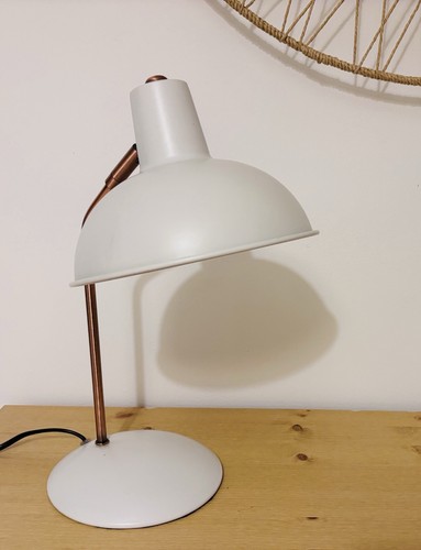 Lampe bureau chevet en - chevet,