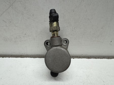 Cylindre Esclave D'Embrayage