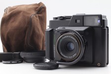 Appareil photo Fuji Fujifilm