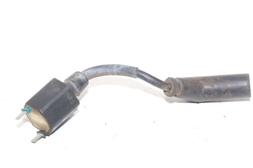 Bobine honda mtx - honda,