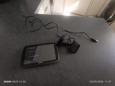 GPS TomTom GO 6200 Wifi (Carte