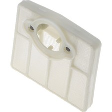 Filtre à air compatible avec