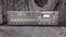 Table de mixage numérique