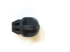 silentbloc de capot de