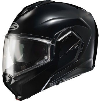 Hjc i100 casques solide moto - hjc,