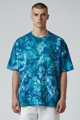 Gotcha tshirt surf - gotcha,