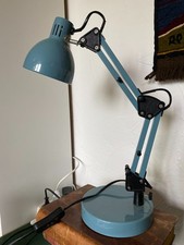 LAMPE DE BUREAU ARTICULEE