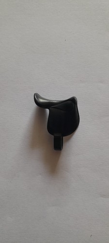 Selle cheval western cow boy - selle,