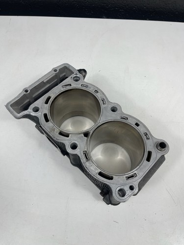 Cylindre pour yamaha tdm - pour,