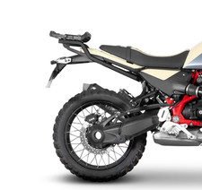 BMW R12 G/S -23/26- SUPPORT