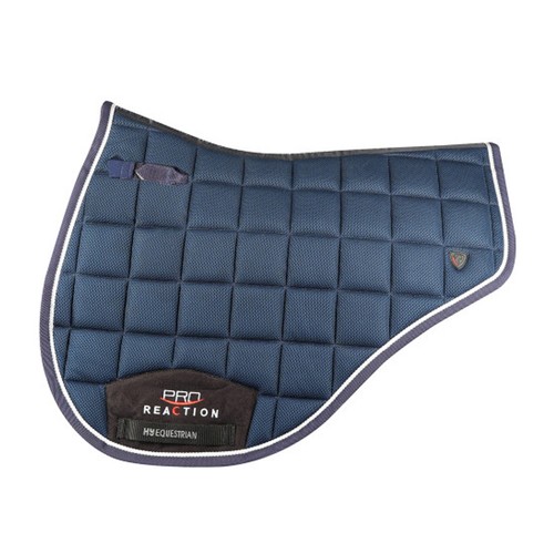Hyspeed tapis selle pour - -,