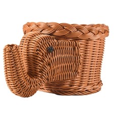 Panier de Pique-Nique en Pain