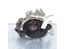 QR513MHA boite a vitesse DR MOTORS 2 D2 1.3B KW61 - SQR473F 2010 K1736-30151