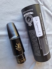 Johannes Gerber Octa Supreme