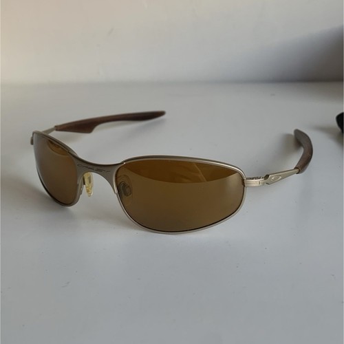 Oakley square wind 0 - oakley,