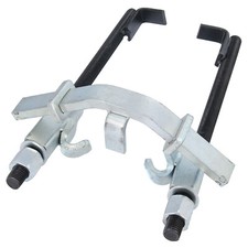 Tendeur de Ressort 1500 kg