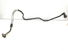 Tuyau De Direction Assistée