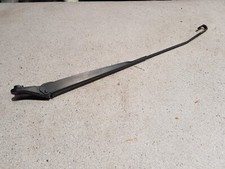 2011 Renault Kangoo Front Wiper Arm Driver Side