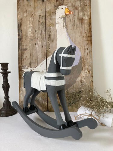 Décoration chambre - 🦊,