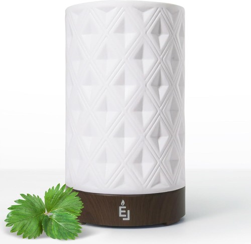 Diffuseur huiles - diffuseur, d'huiles