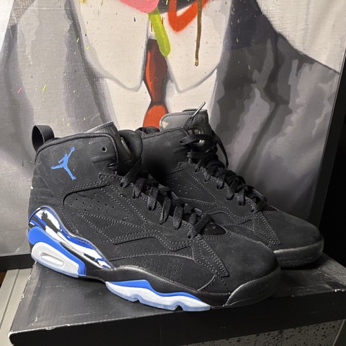 Jordan mvp baskets homme - jordan,