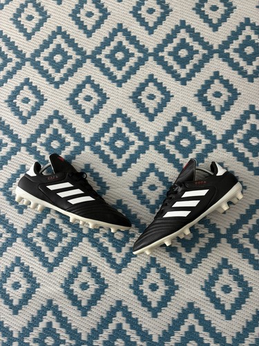 Copa mondial cuir de - copa,