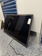 Samsung 51” 3D Smart Plasma HDTV