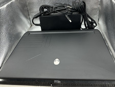 Dell Alienware M15 R7 165Hz 3.3GHz Ryzen 9 6900HX 40GB 1TB SSD RTX 3070 Ti 15.6"