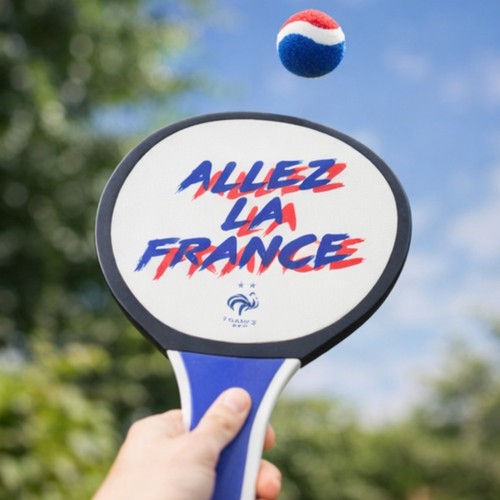 Raquette plage cm - plage,