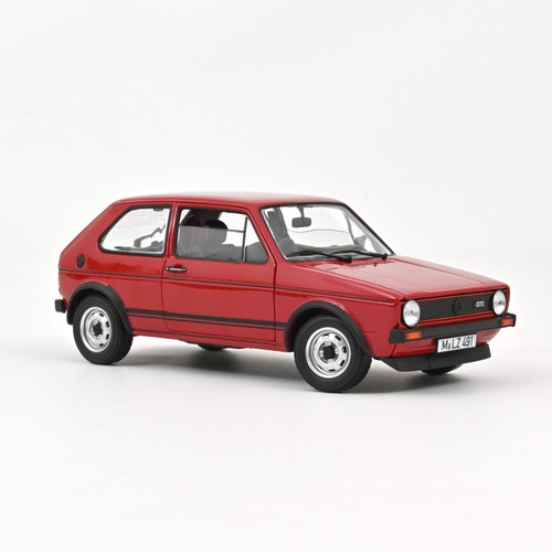 Norev 188472 volkswagen - norev, vw