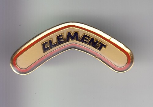 Rare pins pin sport - rare,