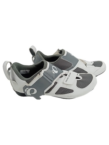 Pearl izumi chaussures vélo - pearl,