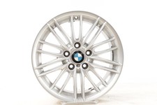 1x BMW Jante 17 Pouces Styling