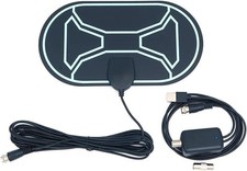 Antenne TV Numérique HD