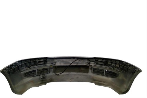 Pare choc avant skoda superb - choc,