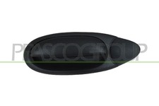 Poignée de porte pour FIAT