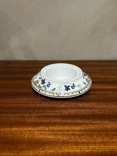 Bougeoir haviland - haviland, –