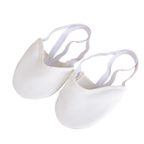 Half sole chaussure - half,