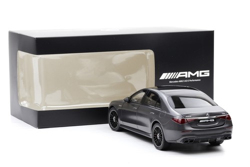 Mercedes benz amg - mercedes-benz,