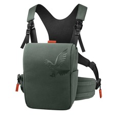 Harnais BH pour Jumelles